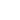 menu-48