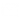 message-48